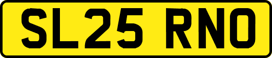 SL25RNO