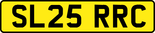 SL25RRC
