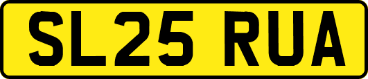 SL25RUA