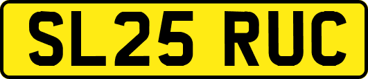SL25RUC