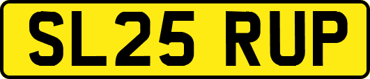 SL25RUP