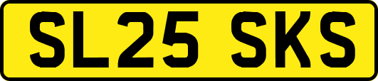 SL25SKS