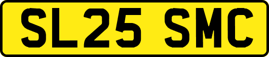 SL25SMC