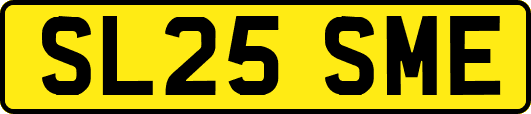 SL25SME