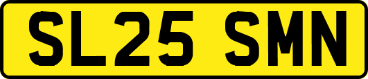 SL25SMN
