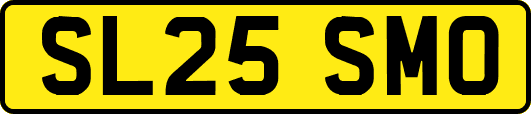 SL25SMO