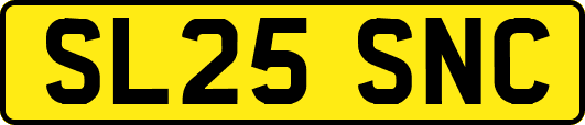 SL25SNC