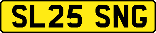 SL25SNG
