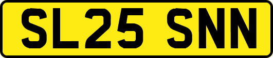 SL25SNN