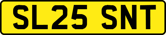 SL25SNT