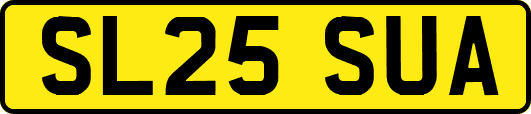 SL25SUA