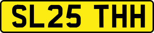 SL25THH