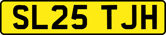 SL25TJH