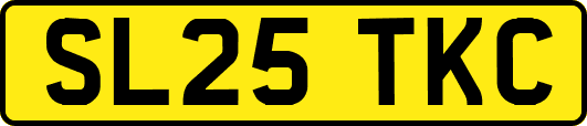 SL25TKC