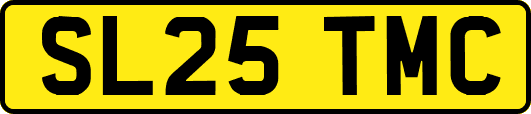 SL25TMC
