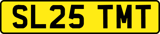 SL25TMT