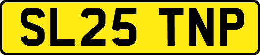 SL25TNP