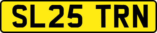 SL25TRN