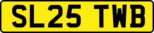 SL25TWB
