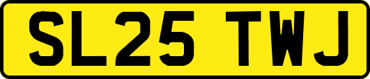 SL25TWJ