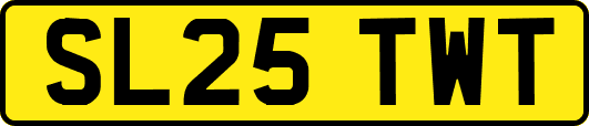 SL25TWT