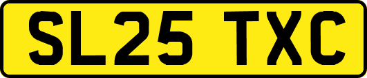 SL25TXC