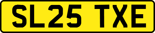 SL25TXE