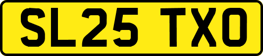 SL25TXO