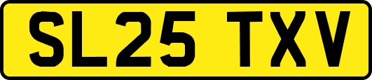 SL25TXV