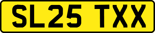 SL25TXX