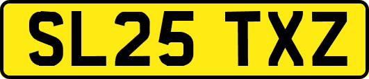 SL25TXZ