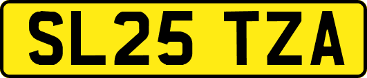 SL25TZA