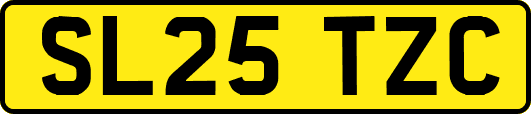 SL25TZC