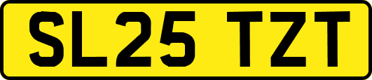 SL25TZT