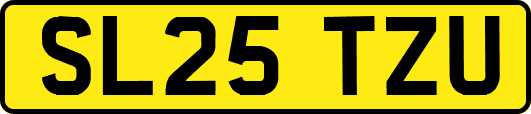 SL25TZU
