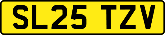 SL25TZV