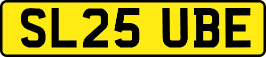 SL25UBE