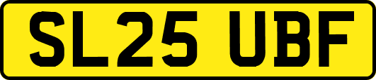 SL25UBF