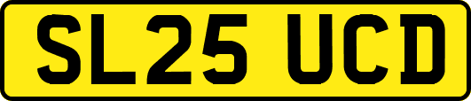 SL25UCD