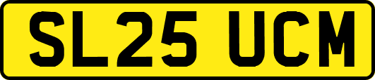 SL25UCM