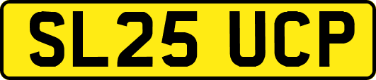 SL25UCP