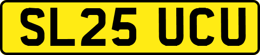 SL25UCU
