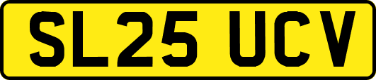 SL25UCV