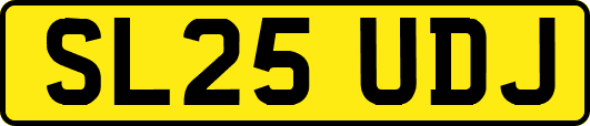 SL25UDJ