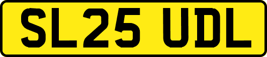 SL25UDL