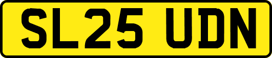 SL25UDN