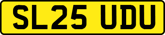 SL25UDU