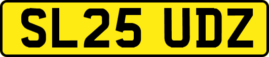 SL25UDZ