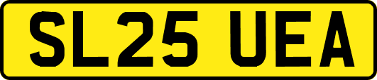 SL25UEA