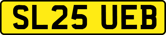 SL25UEB